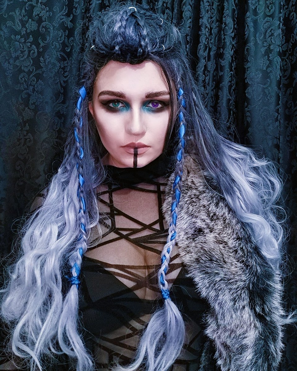 fortune_jessi's tweet photo. @86thFloor @Badassassassin @CriticalRole https://t.co/emed7Owo8p