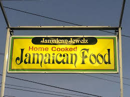 Saxtons R.Distillery tweet media