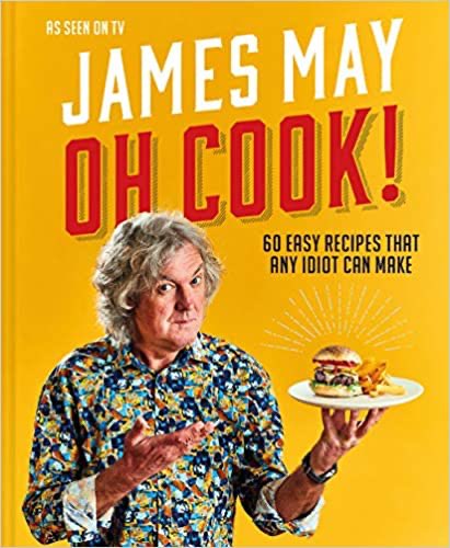 James May tweet media