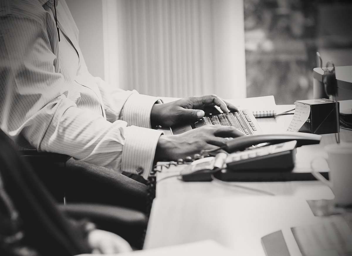 We are excited to confirm dates for our digital Autumn 2020 Training Academies. Fifteen virtual events, spanning five weeks and five different topics, aligned to the most pressing demands of #financialplanning and advice today. Register here -> bit.ly/336x6GN