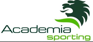 SportingCPYouth's tweet photo. Did you know? Sporting is the last 🇵🇹 club to win the U15, U17 and U19 championship in the same season and the only in the 21st century!

It happened in 2006. https://t.co/ytCUZ7NIMS