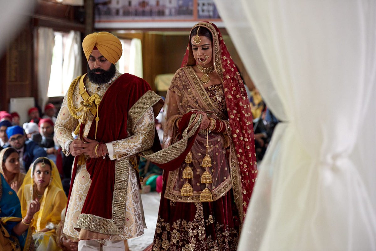 IndyHothi's tweet photo. 3 wonderful years with my best friend and partner in crime.

Time has absolutely flown by, it feels like only yesterday when I saw you perform for the 1st time

I've savoured &amp; appreciated every second

Can't wait to see what the future holds for us 🙏🏽

#TeamHothi https://t.co/ebxhKD1qoK