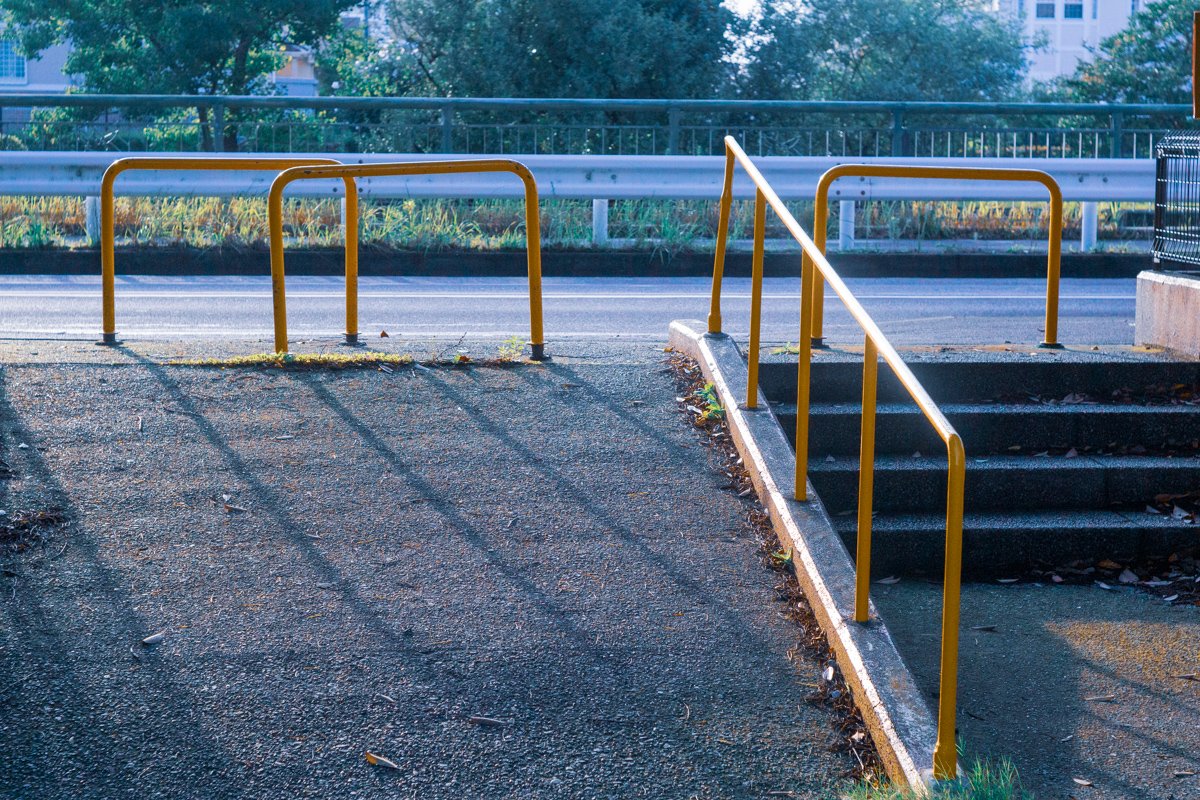 imotech72's tweet photo. #japanphoto #ILCE6000 #α6000 #apsc #sonycamera #streetphotos #oldrens #オールドレンズ  #単焦点 #単焦点レンズ #Yashinon #Yashica https://t.co/Eoz3kPsOUm
