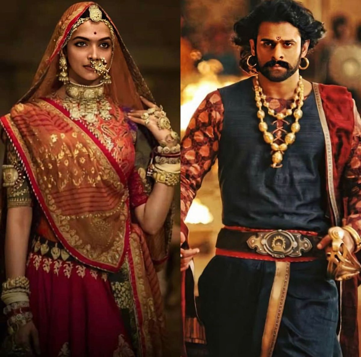Mstfsaif1's tweet photo. @PrabhasRaju @deepikapadukone eagerly waiting😀😀😍😍 https://t.co/etBf2xUPB0