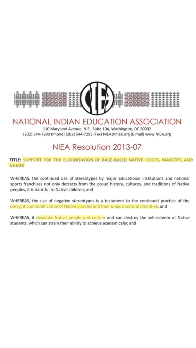 CANTON CONGRESS tweet media