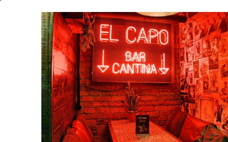 DMNManchester's tweet image. On the hunt for cool and quirky bars in Manchester? Our first stop is always Northern Quarter 📍 Check out our guide to the area here ⬇️

designmynight.com/manchester/bar…