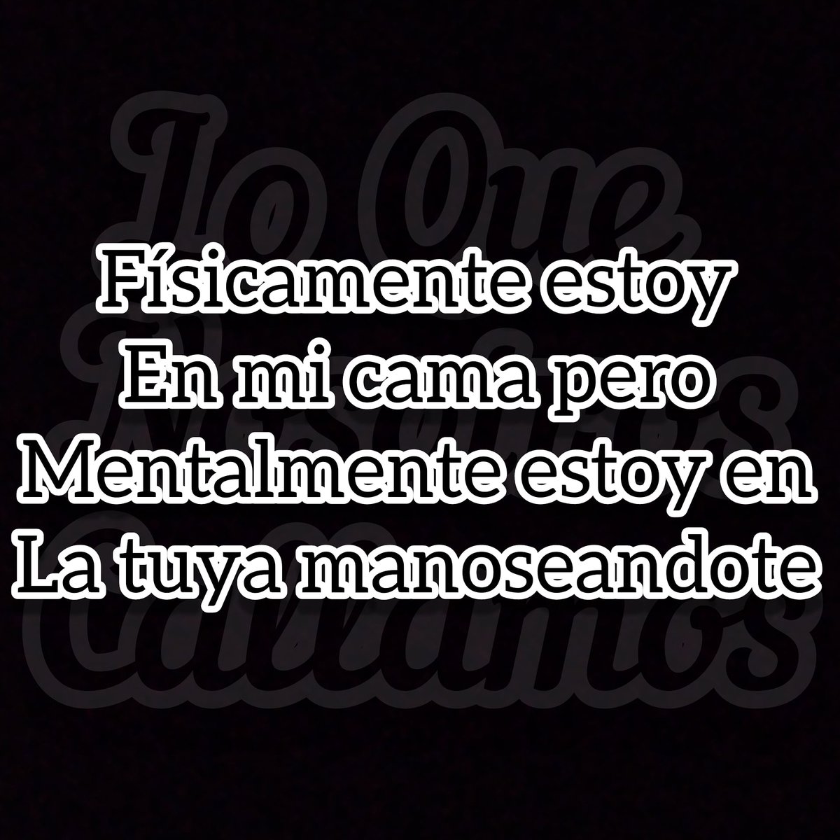 loquenosotr's tweet photo. Pa que sepa 😏🤣🤣
.
.
.
.
#meme #memes #chiste #tendencias #viral #humor #anecdotas #raa #fyp #lima #happy #love  #peru #virla https://t.co/loJNq7ChQ9