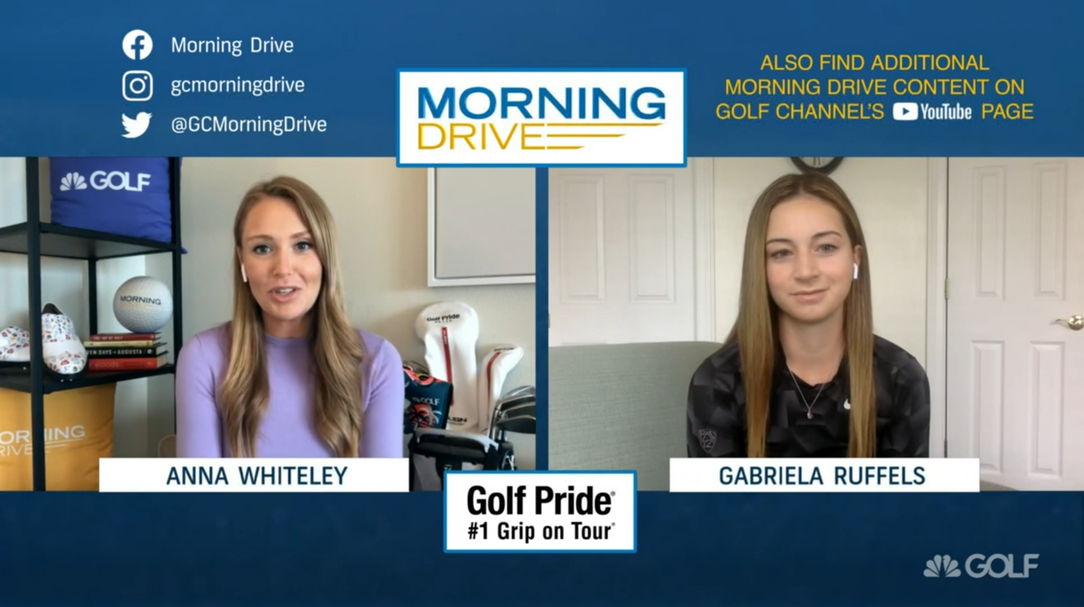 Gabi Ruffels Gabiruffels Twitter Gabi Ruffels Gabiruffels Twitter