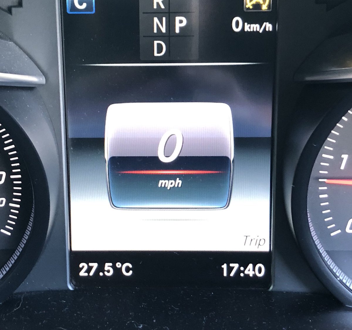 JB_56_'s tweet image. It’s going to be a warm run this evening.... 
#runningwanker 

🥵🔥☀️🏃