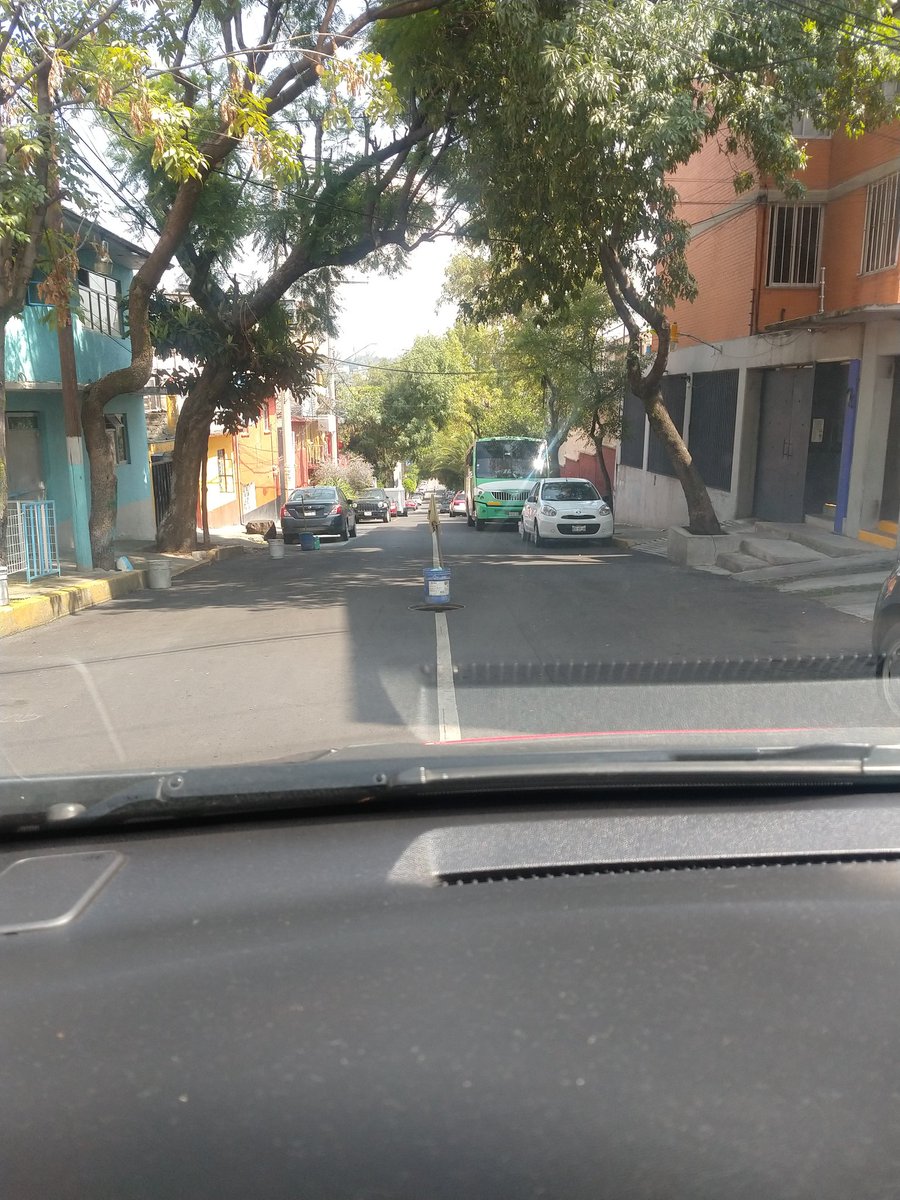 GANGCESTO's tweet photo. Buen día a las autoridades, ojalá nos puedan colaborar arreglando esta tapa de coladera, sumamente peligrosa!! Calle Checoslovacos, @AlcaldiaAO C.P. 01130 entre Av. Paraíso y Av. Camino Real a Toluca.
@SOBSECDMX @GobCDMX https://t.co/58Gfz8ey0L