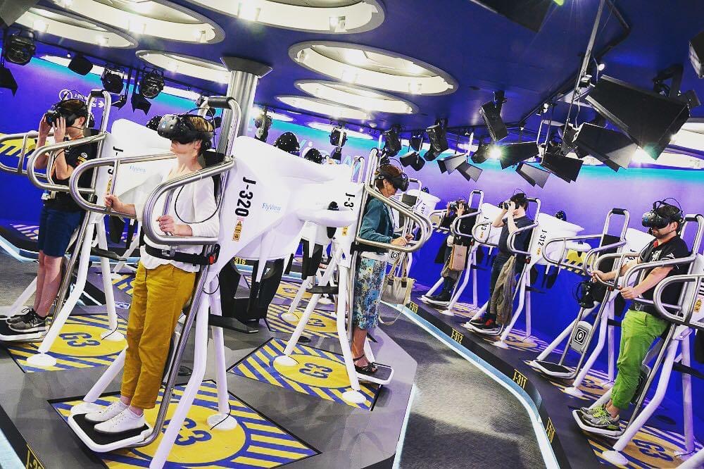 KickStore tweet media