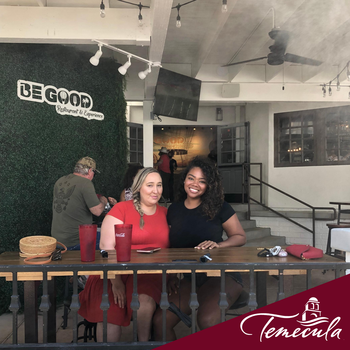 cityoftemecula's tweet image. What's your favorite spot in #OldTownTemecula?

 #ShopandDine #EatLocal #ShopLocal #SupportLocal #ReviveTemecula