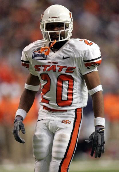 UncleFraz's tweet photo. RIP Vernon Grant .
One of the first Duncanville Panthers that I can recall from my time chasing the game .
#VGII | #txhsfb https://t.co/3ZgQ3EAGaD