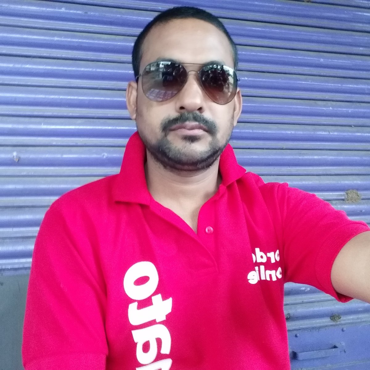 UttamKrishna's tweet photo. #NewProfilePic https://t.co/3Hm1wa32G9