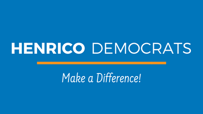 HenricoDems's tweet photo. 💙 Upcoming Events--GET INVOLVED! - https://t.co/Z6MFsoMjiE @spanbergerva07 @markwarnerva #BlueWaveVA #TeamVA20 #VA07 #TeamSpanberger https://t.co/caKyD2YH9B