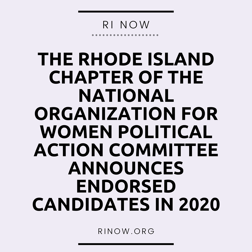 Charmaine Webster for Woonsocket tweet media