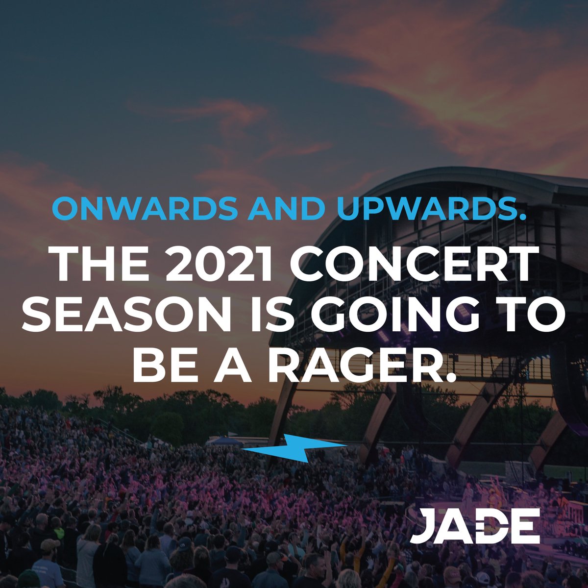 Jade Presents tweet media