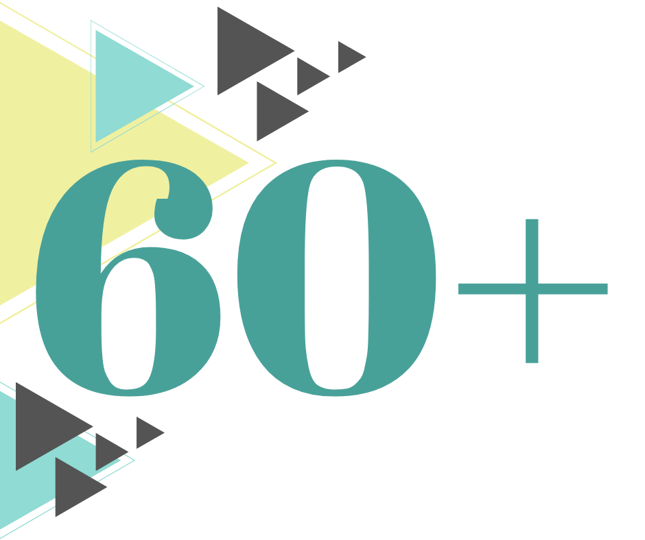 Evaluation Headlines tweet media