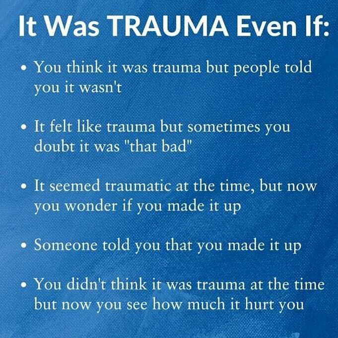 Kami Redd Chef Kami Redd On Twitter Https T Co Wx4puipgnk twitter