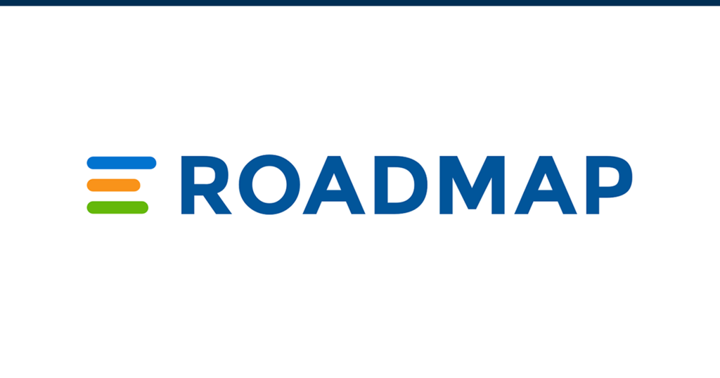 Roadmap_com's tweet image. Are you looking for new career opportunities in product management? Check out the 14 open roles posted on the Roadmap.com July careers thread. bit.ly/2CQxnCr #productmanagement #careers