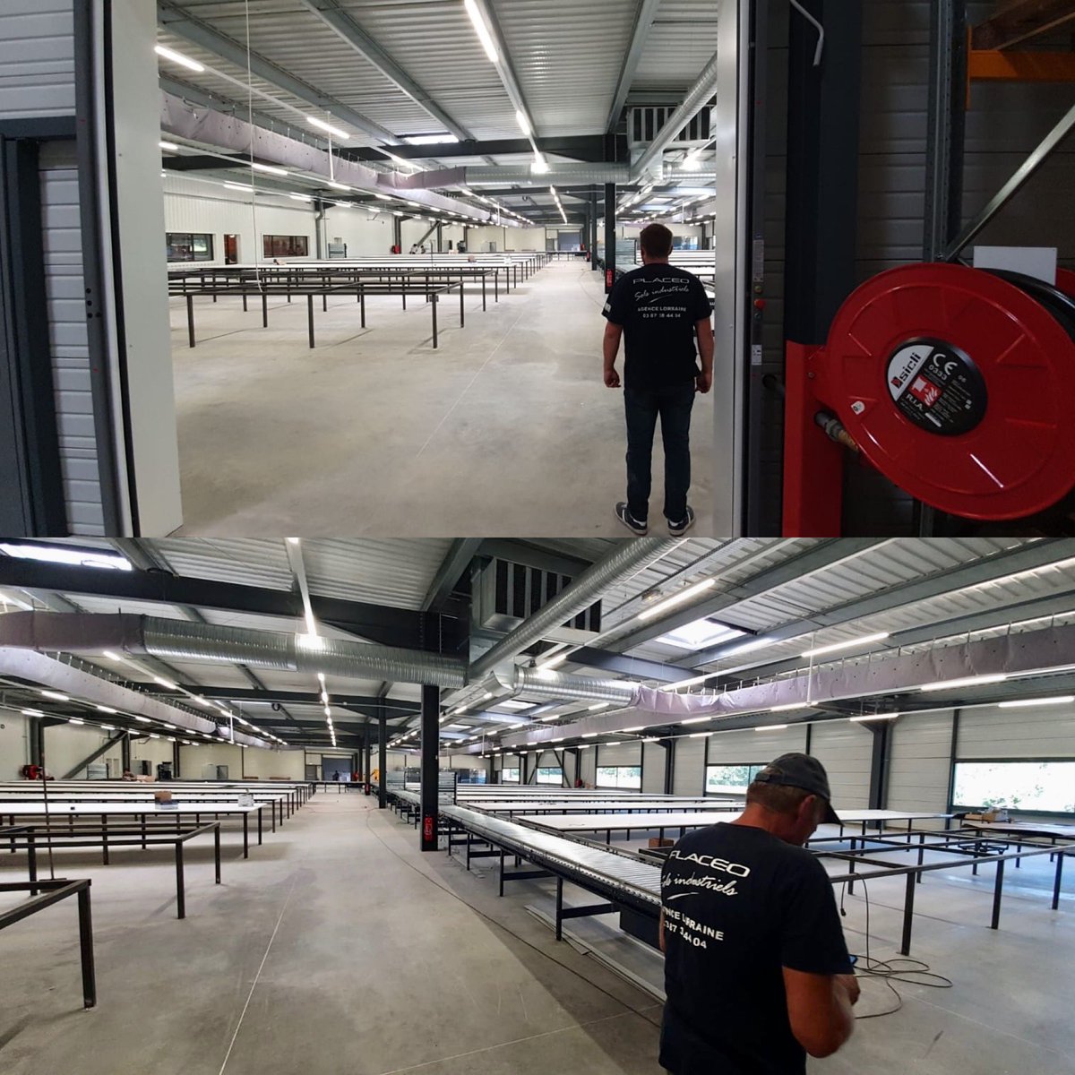 ChristopheCORTINOVIS tweet media