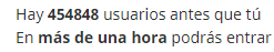 uccossio's tweet photo. @AFP_Provida https://t.co/rX6Eh9MYJX