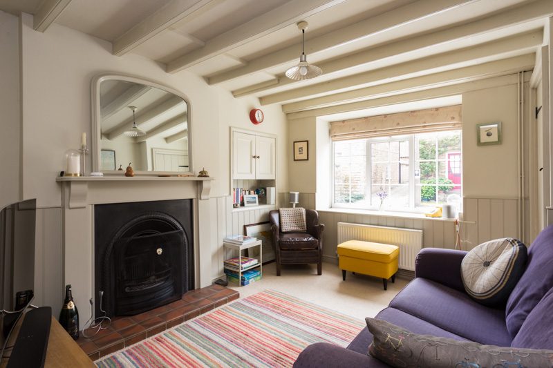 Blenkinandco's tweet photo. What a gem of a cottage! - and it lies in the heart of one of the most charming Castle Howard villages outside York.  Take a closer look - offers in excess of £250,000. https://t.co/uesUSCMkPU #welburn #castlehoward #york #cottage #period #forsale #yorkagent #blenkinandco https://t.co/ATJMNwiQrb