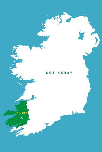 Ken Tobin tweet media