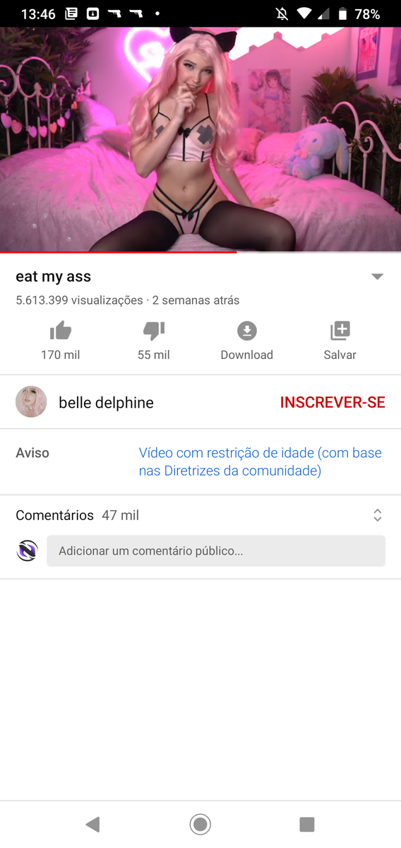 ./𝙼𝟺𝚡𝚂𝚎𝚌𝚞𝚛𝚒𝚝𝚢 🇧🇷 tweet media