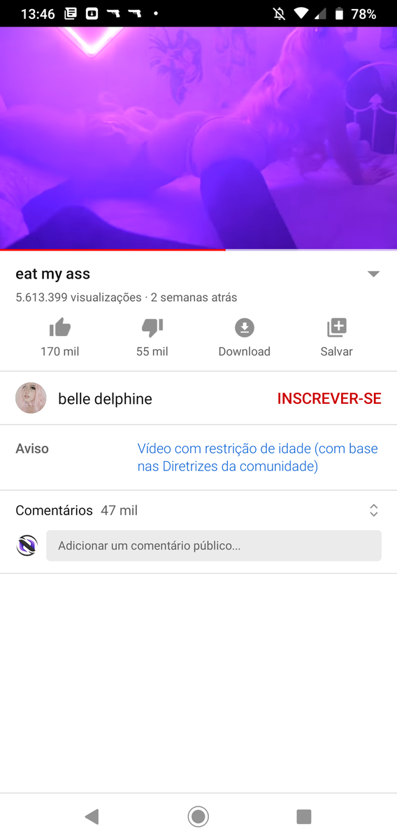 ./𝙼𝟺𝚡𝚂𝚎𝚌𝚞𝚛𝚒𝚝𝚢 🇧🇷 tweet media