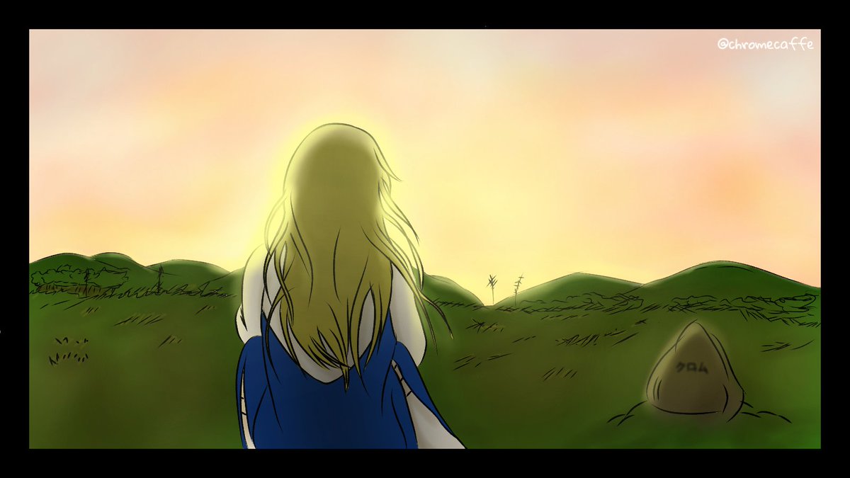 クロルリ Twitter Search Twitter