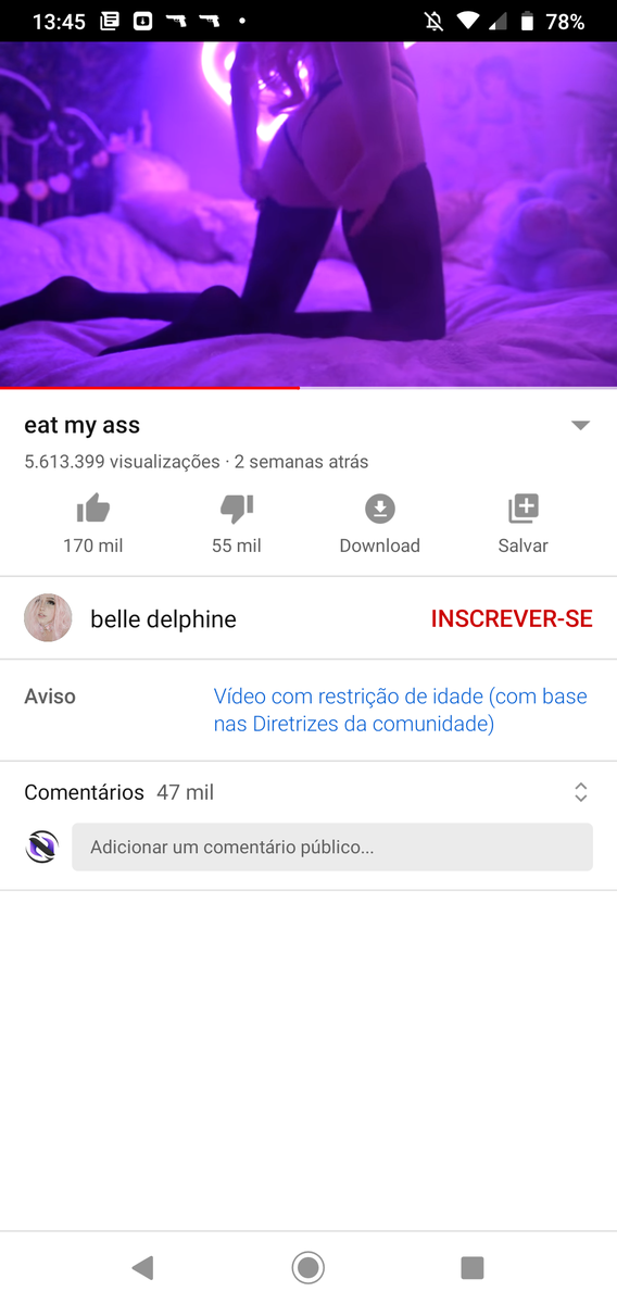 ./𝙼𝟺𝚡𝚂𝚎𝚌𝚞𝚛𝚒𝚝𝚢 🇧🇷 tweet media