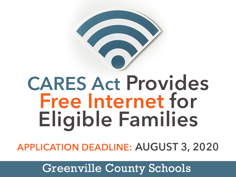 Greenville County Schools tweet media