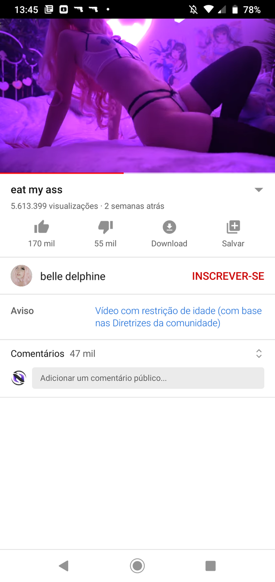 ./𝙼𝟺𝚡𝚂𝚎𝚌𝚞𝚛𝚒𝚝𝚢 🇧🇷 tweet media