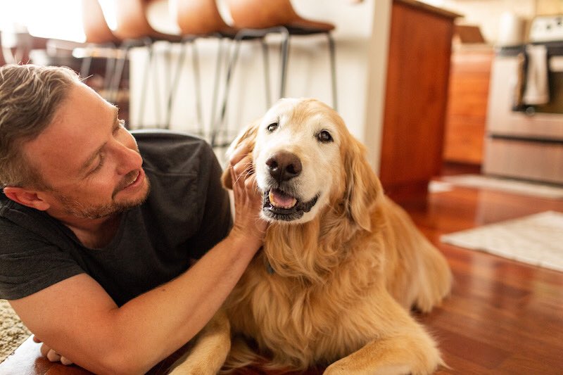FarmersGWAgency's tweet photo. Did someone say VET? With a policy from Pets Best, this word doesn’t have to be scary! Learn more about comprehensive pet health insurance plans, today.
#PetsBest #PetInsurance https://t.co/xPHmDWxqoN