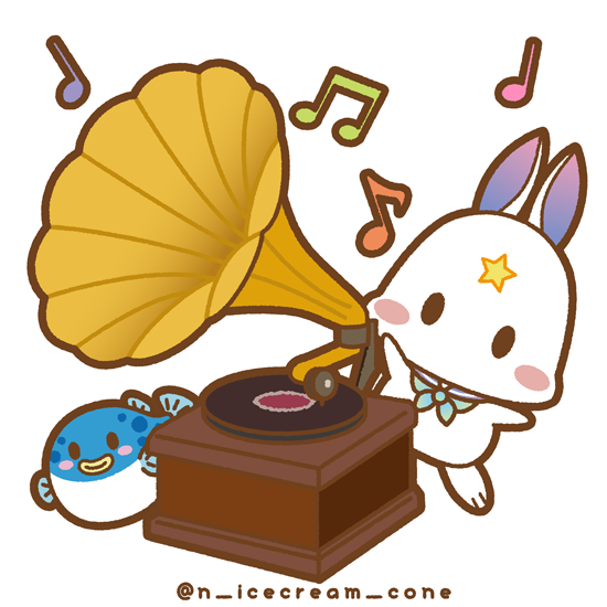 蓄音機の日のtwitterイラスト検索結果 古い順 蓄音機の日のtwitterイラスト検索結果 古い順