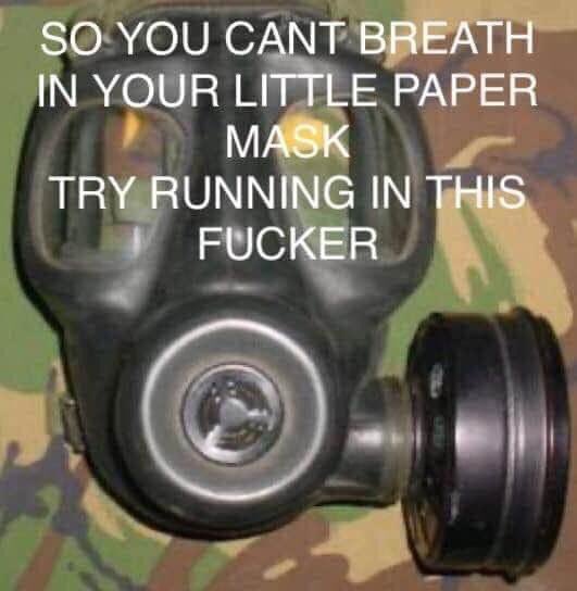 pne247's tweet photo. @LozzaFox Your sat on a bloody plane for god sake, you wanna try going on a yomp with a full 60 Lbs backpack and carrying a weapon whilst wearing one of these #StopYourBitching https://t.co/EiXG4XGLQr