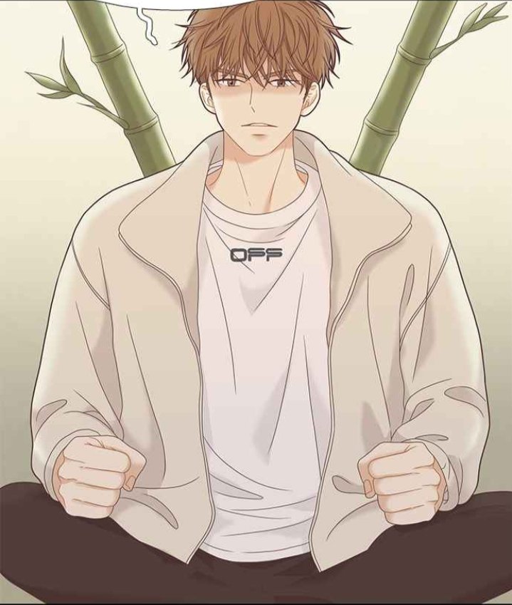 Chanyang (@joochanyang) / Posts / X