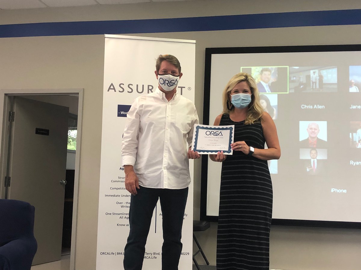 ORCA__Life's tweet photo. Lindsey is the Leader of The Curry Group, and one day the whole world will know her! Lindsey teaches her team to live their “Life By Design.” For the month of June, The Curry Team production reached a whopping $416,989! #Motivation #lifestyle https://t.co/3pQuJMNcvo