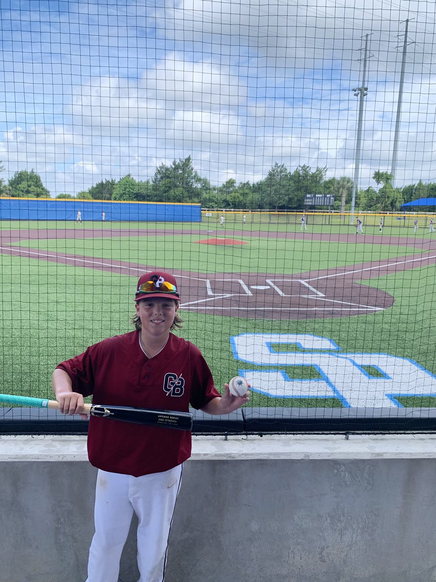 An <a href="/anchorbatco/">Anchor Bat Company</a> 💣 <a href="/TheShipyardPark/">The Shipyard Park</a> by Gage #2rundinger