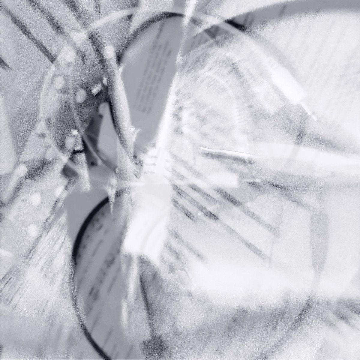 SusieJonesBand's tweet image. New #TDC object is now available on #bandcamp 🎧 free improvised folk with extra basses this time. tdcmusic.bandcamp.com/album/object-6

#improvisation #jazz #folk #Preston #Lancashire #newmusic #synthesizer #unsigned #bass #vocals #guitar