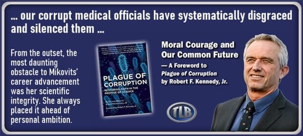 Virginialynn_'s tweet photo. Fauci is a major player in the #UnHolyTrinityOfScience #PlagueOfCorruption #DeadDoctors #GoodRead https://t.co/VC2UYWlxIa