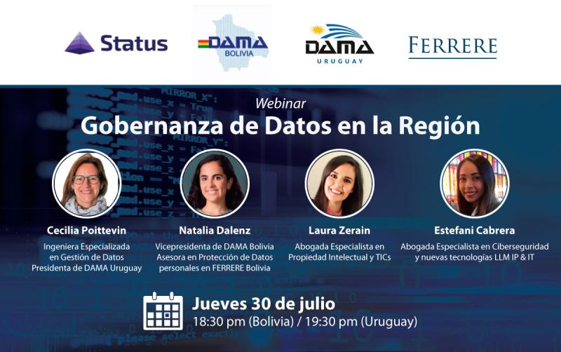 Status Legal tweet media