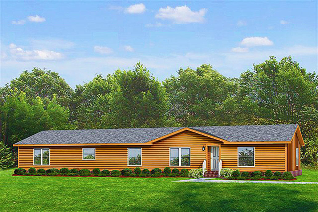 Pine Top Manufactured And Modular Homes Denver On Twitter The Construction Of A Manufactured Home Is Faster Than Regular Home Ask Us Now Https T Co Q8zy21fc3h 303 507 3109 Homes Mobile For Sale