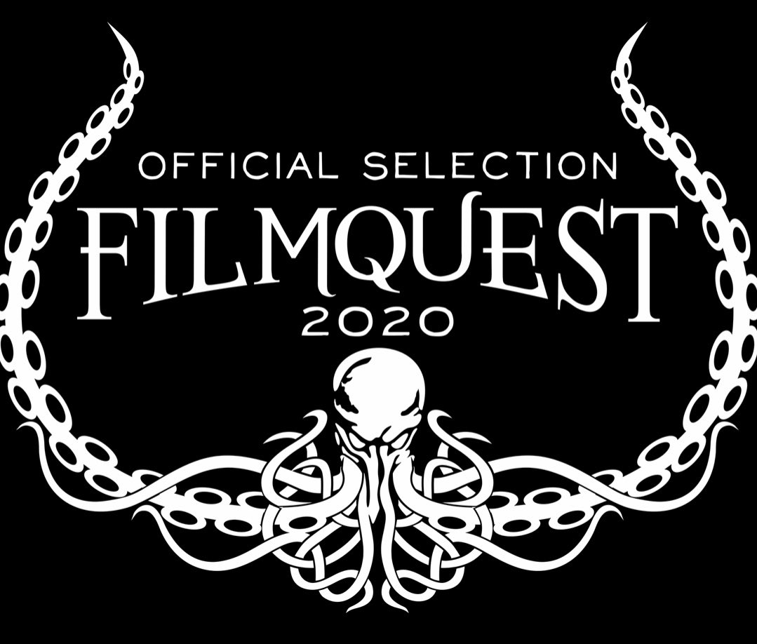 James B. Cox tweet media