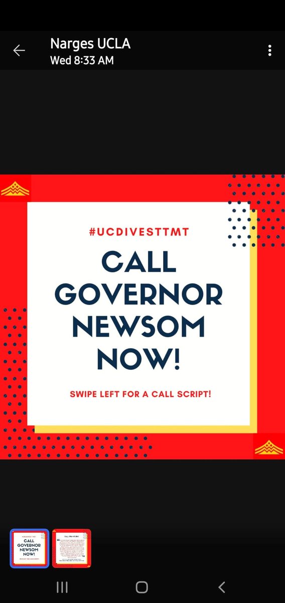 GingerRoot2020's tweet photo. Please make the call to help protect our Sacred Mauna A Wākea! #ʻAʻoleTMT #StopTMT #KūKiaʻiMauna 🔺 https://t.co/X0fQEtn3OM