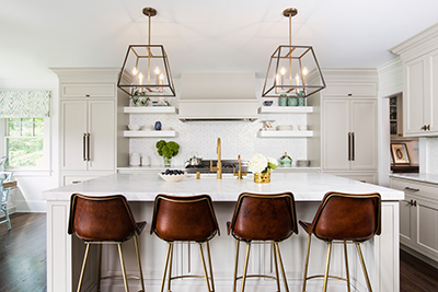 sweebearchitect's tweet image. Home Addition Planning Can Mean Extra Space For The Teenagers Now Or, Yes, The In-Laws Later

bit.ly/3gcXJgY

#NJ #architecture #homedesign

photography by Lisa Russman