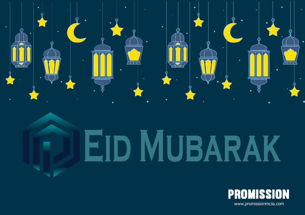 ProMissionFZLLC's tweet photo. Despite the pandemic this year, but at ProMission the spirit of peace, help, and love remains unchanged.
Adha Mubarak and safe eid from ProMission and ProMissioners to you and your families
#adha2020
#AdhaMubarak 
#staysafeandhealthy
#promission
#EidMubarak 
#ADHA https://t.co/mCXsSyaCxj