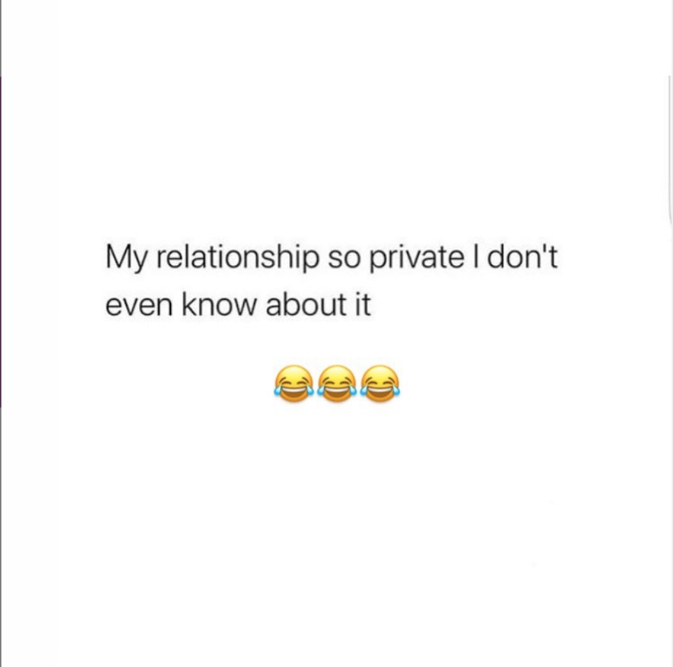 swipedtodeath's tweet image. Anybody else feeling this way??