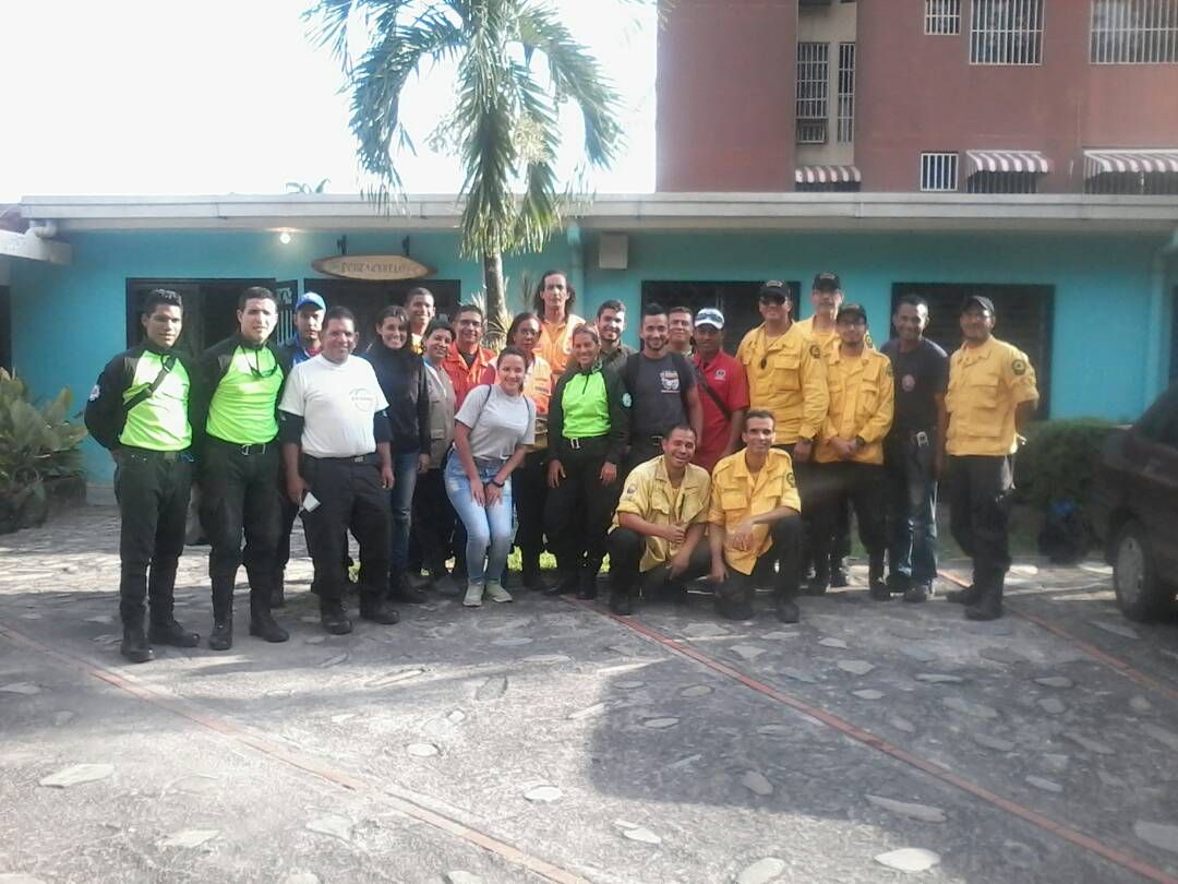 usararagua's tweet photo. El voluntariado es el trabajo de las personas que sirven a una comunidad o al medio ambiente por decisión propia y libre. El término también hace referencia al conjunto de dichas personas: los voluntarios. Por definición, los voluntarios no cobran por su trabajo. https://t.co/dB488i6Lmx